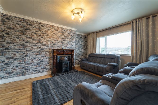 23 Mount Carmel Park, Firhouse, D24, Firhouse,   Dublin 24