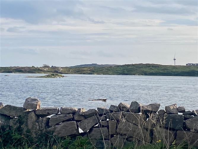Clynagh, Carraroe, Galway
