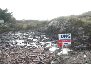 Image for Rusheennamanagh, Carna, Co. Galway