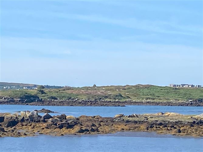 Clynagh, Carraroe, Galway