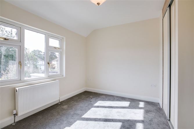 11 Neagh Road, Terenure, Dublin 6W