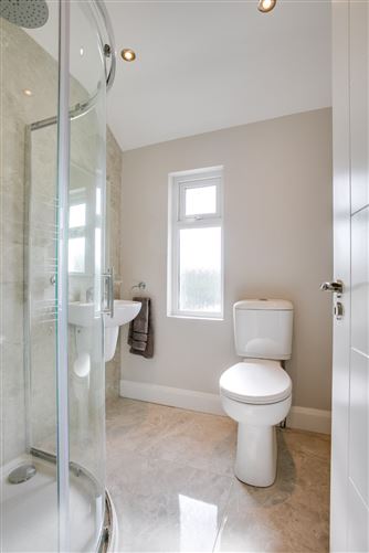 11 Neagh Road, Terenure, Dublin 6W