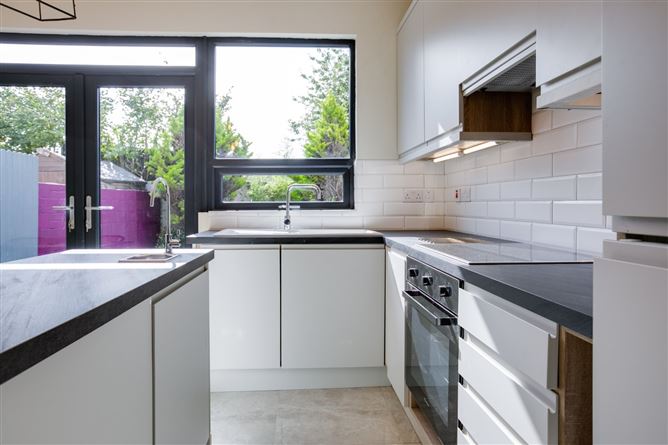 11 Neagh Road, Terenure, Dublin 6W