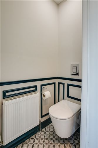 11 Neagh Road, Terenure, Dublin 6W