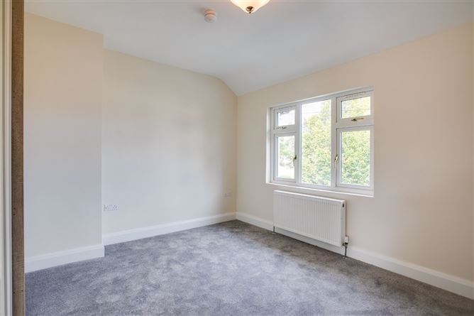 11 Neagh Road, Terenure, Dublin 6W
