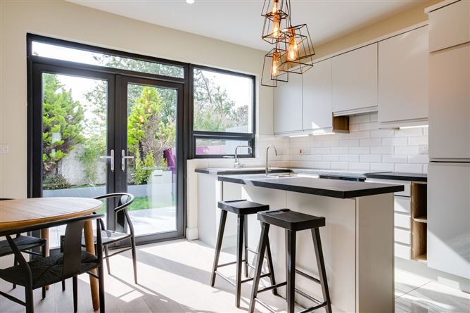 11 Neagh Road, Terenure, Dublin 6W