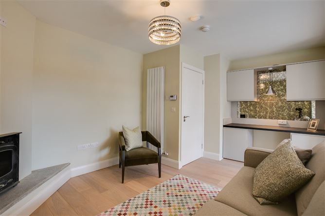 11 Neagh Road, Terenure, Dublin 6W