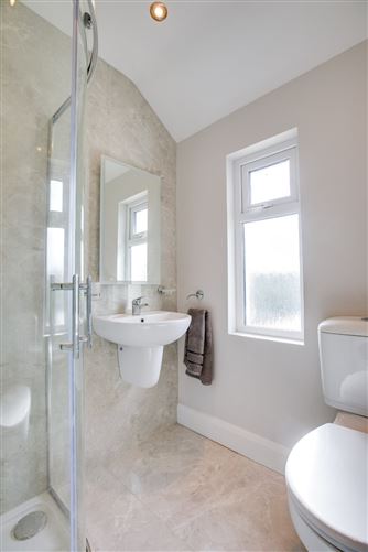 11 Neagh Road, Terenure, Dublin 6W