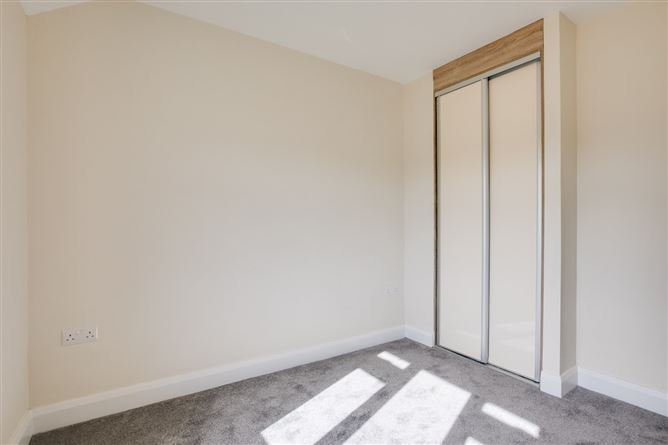 11 Neagh Road, Terenure, Dublin 6W