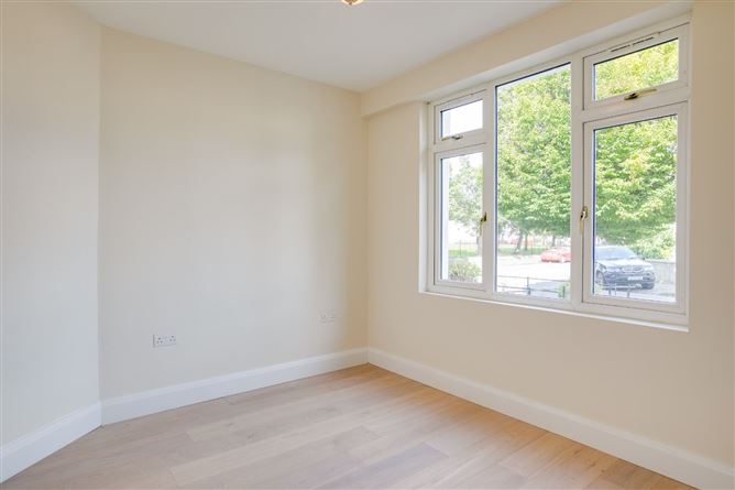 11 Neagh Road, Terenure, Dublin 6W