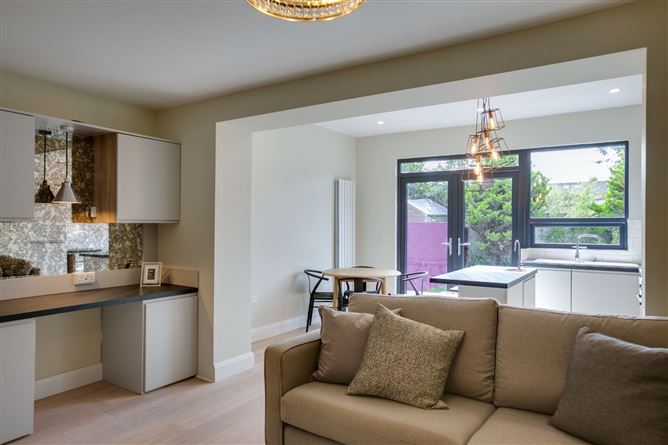 11 Neagh Road, Terenure, Dublin 6W