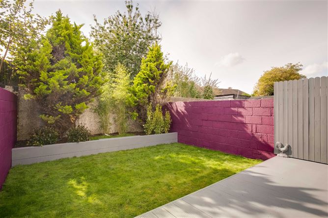 11 Neagh Road, Terenure, Dublin 6W