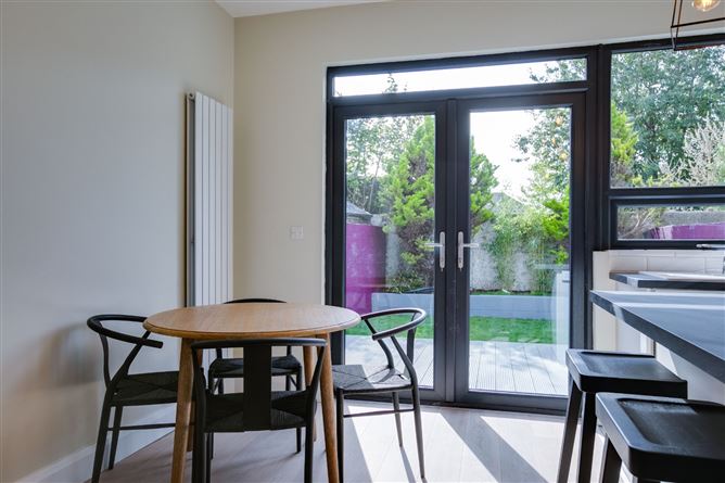 11 Neagh Road, Terenure, Dublin 6W