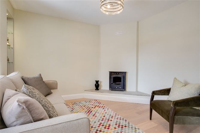 11 Neagh Road, Terenure, Dublin 6W