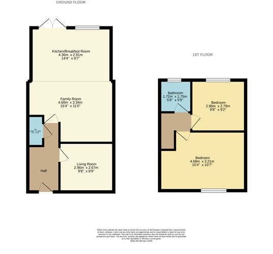 11 Neagh Road, Terenure, Dublin 6W