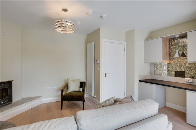 11 Neagh Road, Terenure, Dublin 6W