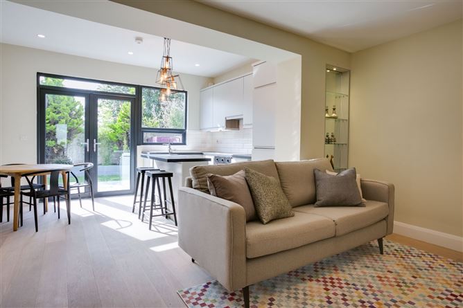 11 Neagh Road, Terenure, Dublin 6W