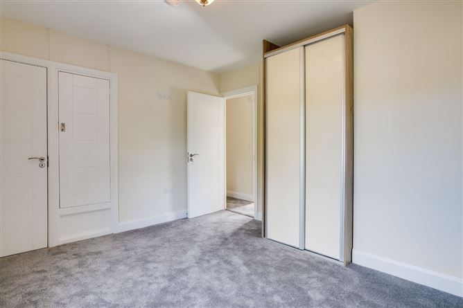 11 Neagh Road, Terenure, Dublin 6W