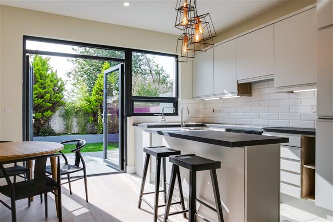 11 Neagh Road, Terenure, Dublin 6W