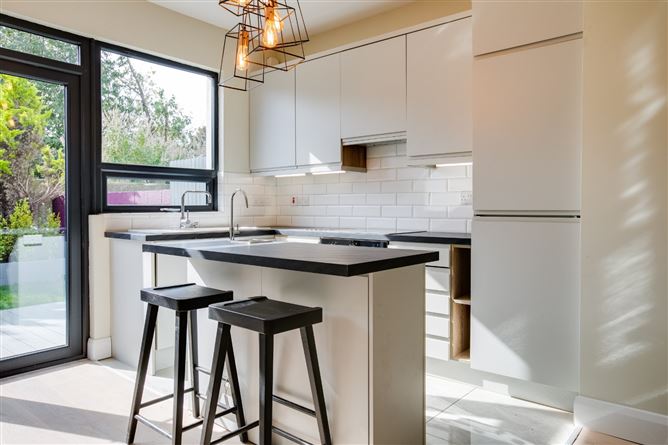 11 Neagh Road, Terenure, Dublin 6W