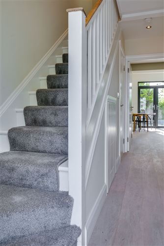 11 Neagh Road, Terenure, Dublin 6W