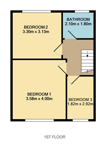 9 Esposito Road, Walkinstown, Dublin 12