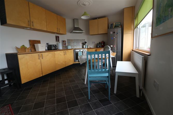 9 Esposito Road, Walkinstown, Dublin 12