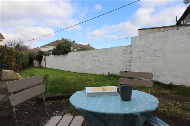 9 Esposito Road, Walkinstown, Dublin 12
