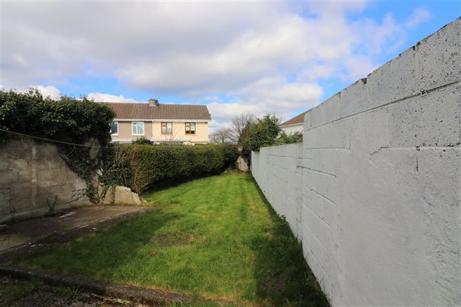 9 Esposito Road, Walkinstown, Dublin 12