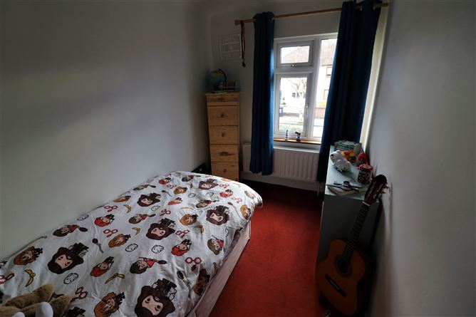 9 Esposito Road, Walkinstown, Dublin 12
