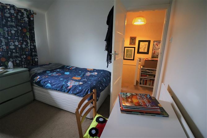 9 Esposito Road, Walkinstown, Dublin 12