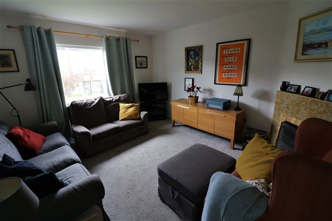 9 Esposito Road, Walkinstown, Dublin 12