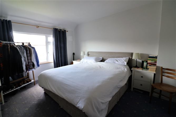 9 Esposito Road, Walkinstown, Dublin 12