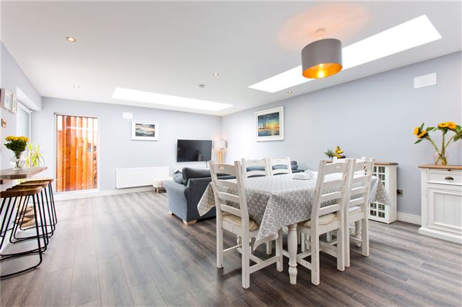 66 Oliver Plunkett Road, Dun Laoghaire, Co. Dublin