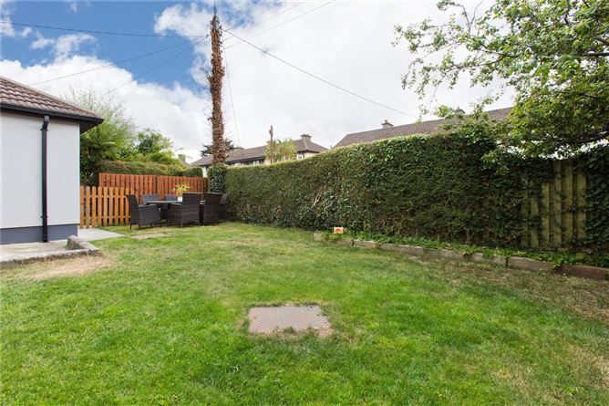 66 Oliver Plunkett Road, Dun Laoghaire, Co. Dublin