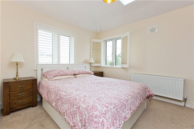 66 Oliver Plunkett Road, Dun Laoghaire, Co. Dublin