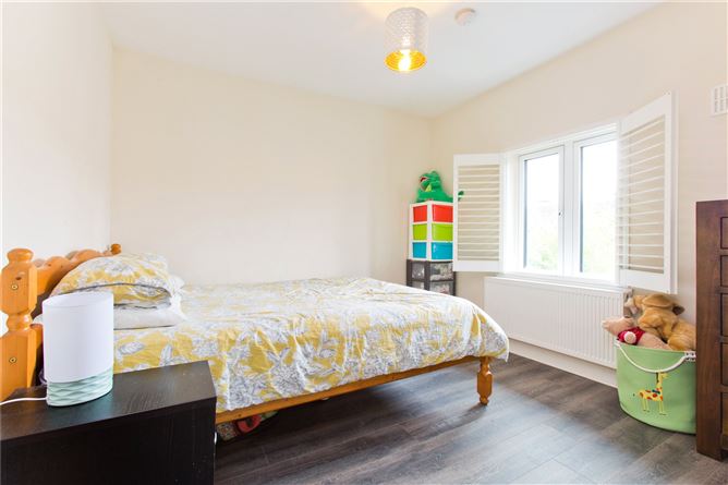 66 Oliver Plunkett Road, Dun Laoghaire, Co. Dublin
