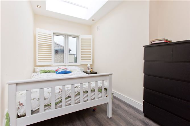 66 Oliver Plunkett Road, Dun Laoghaire, Co. Dublin