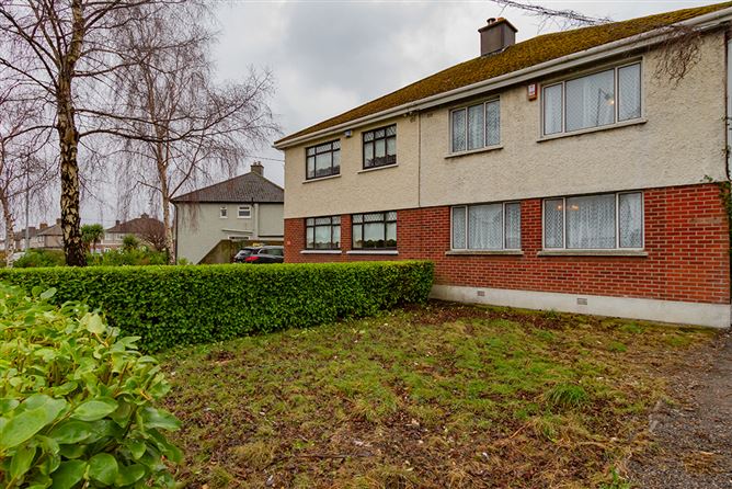 Main image for 106 Templeville Road, Templeogue, Dublin 6W