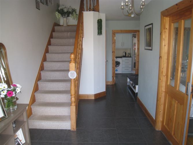 21 Windtown Park, Rathowen, Westmeath Frank Greene Property Sales