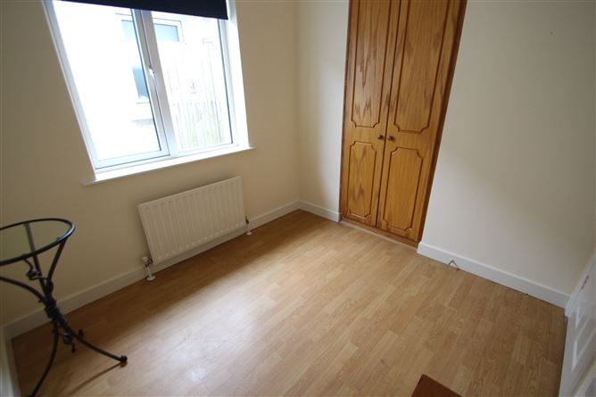 3 Castlehill, Fernhill Road, Carrigaline, Cork
