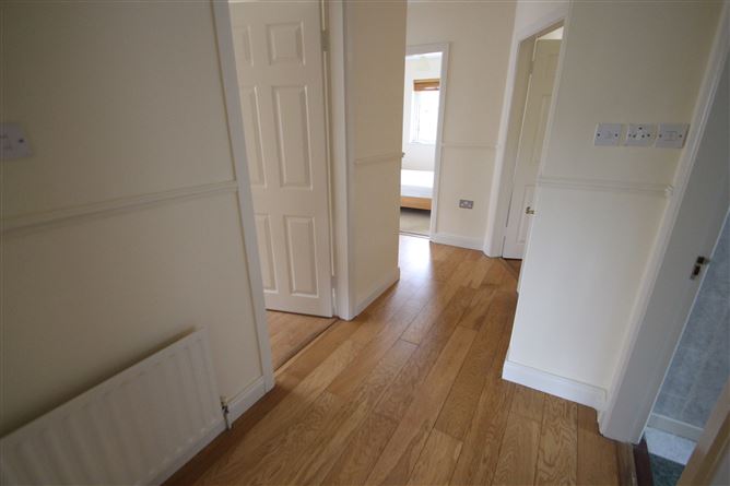 3 Castlehill, Fernhill Road, Carrigaline, Cork