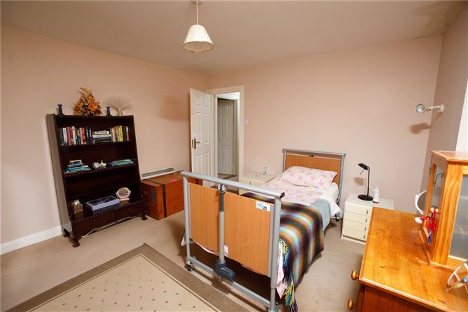 11 Cherry Court, Ashleigh Downs, Tralee, Co. Kerry