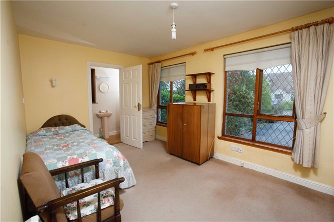 11 Cherry Court, Ashleigh Downs, Tralee, Co. Kerry