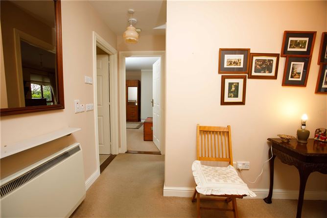11 Cherry Court, Ashleigh Downs, Tralee, Co. Kerry