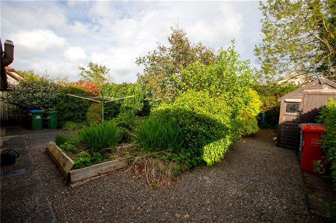 11 Cherry Court, Ashleigh Downs, Tralee, Co. Kerry