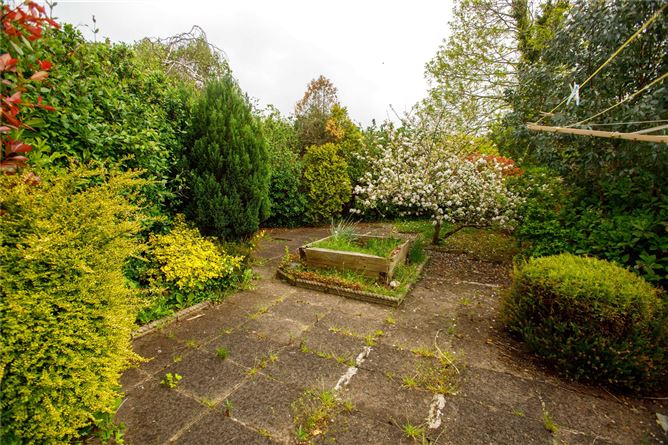 11 Cherry Court, Ashleigh Downs, Tralee, Co. Kerry