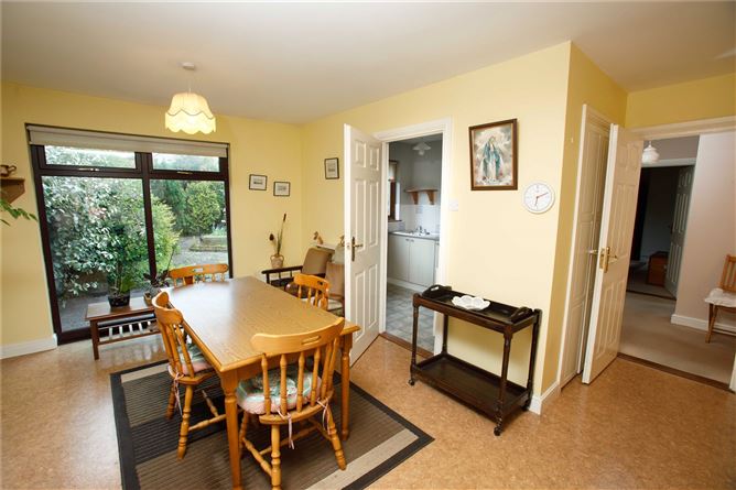 11 Cherry Court, Ashleigh Downs, Tralee, Co. Kerry