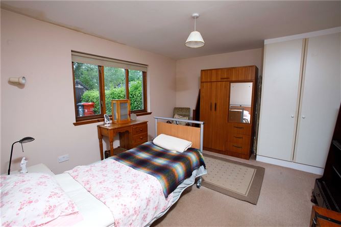 11 Cherry Court, Ashleigh Downs, Tralee, Co. Kerry