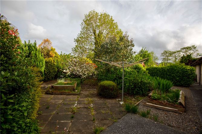 11 Cherry Court, Ashleigh Downs, Tralee, Co. Kerry